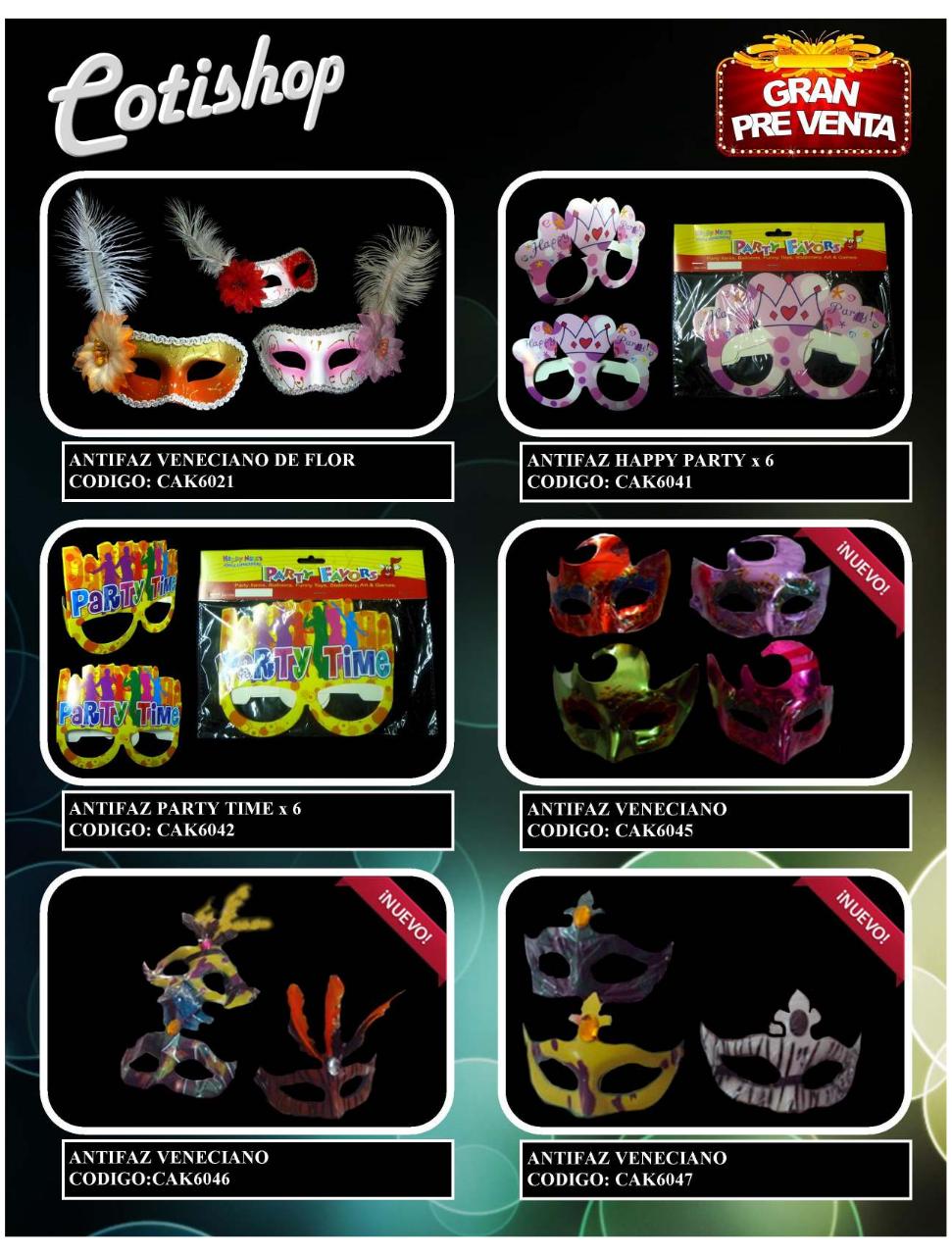 Vista previa del archivo PDF catalogo-venta-1.pdf