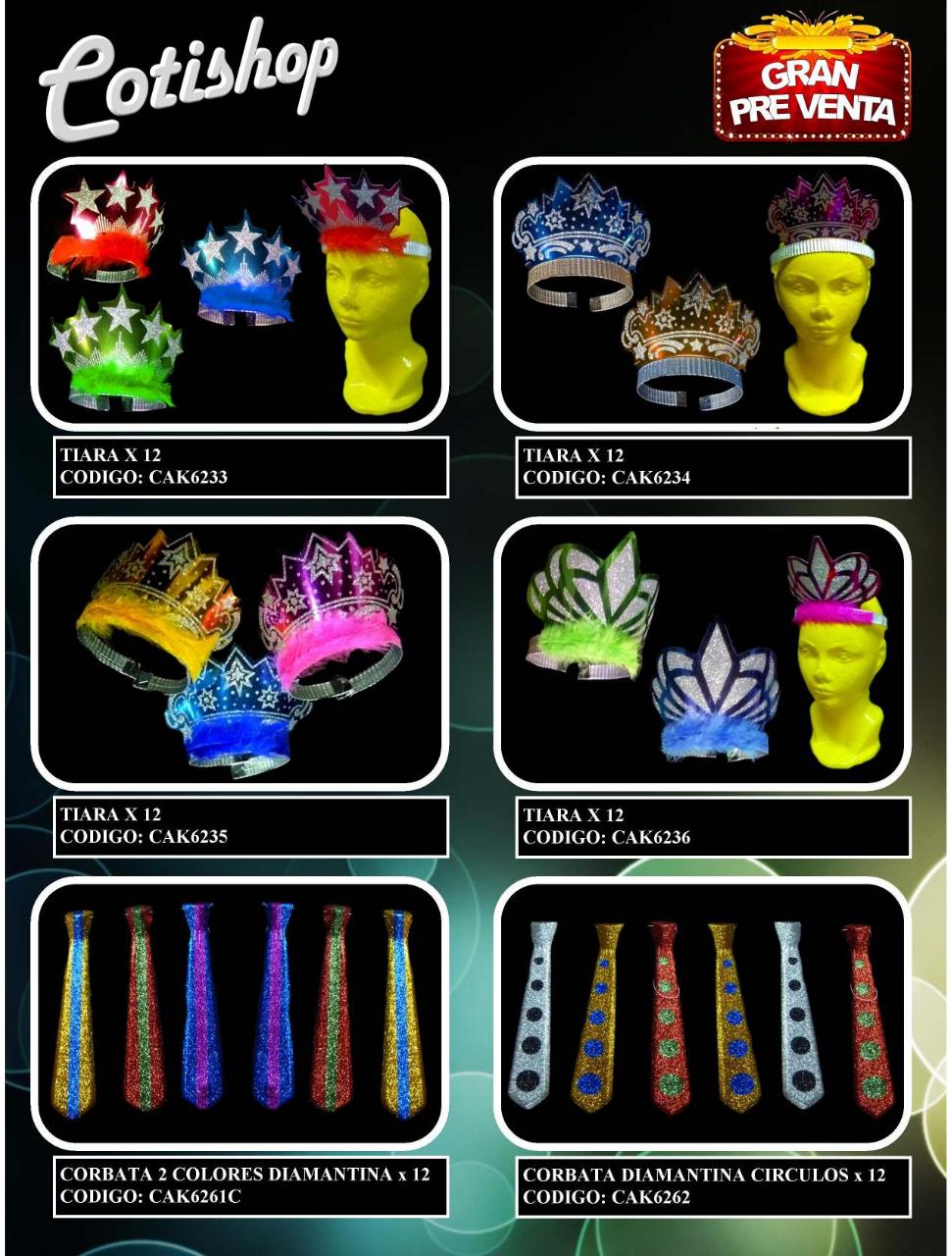 Vista previa del archivo PDF catalogo-venta-1.pdf