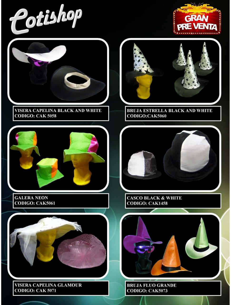 Vista previa del archivo PDF catalogo-venta-1.pdf