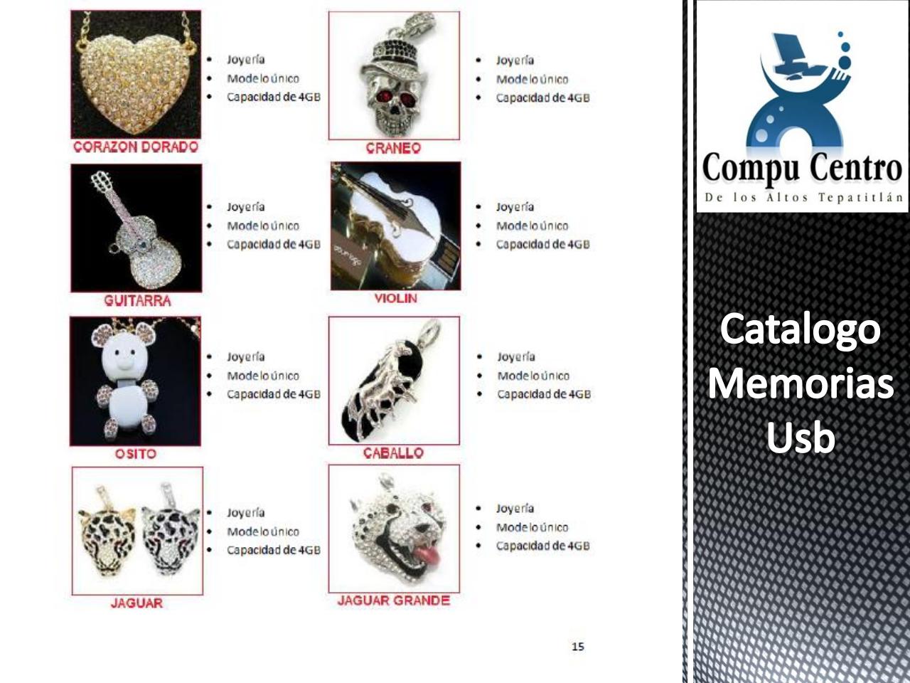 Vista previa del archivo PDF catalogo-usb.pdf