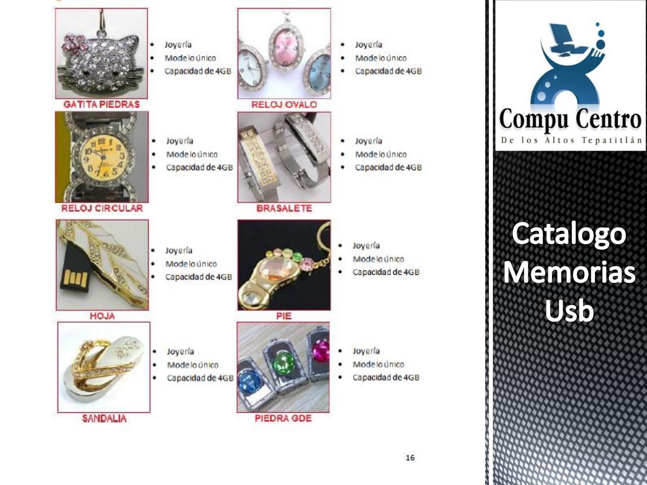 Vista previa del archivo PDF catalogo-usb.pdf