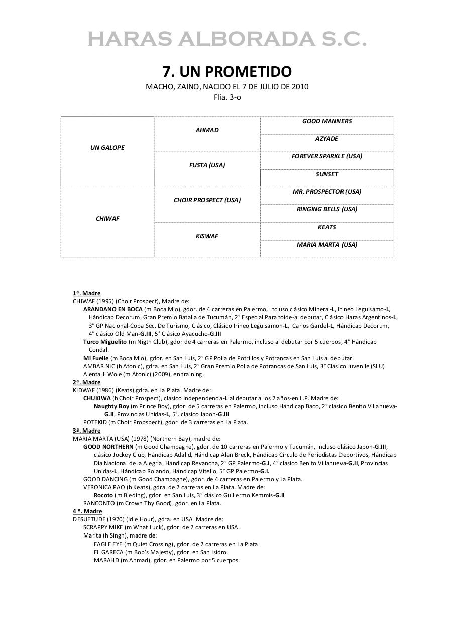 Vista previa del archivo PDF catalogo2012.pdf