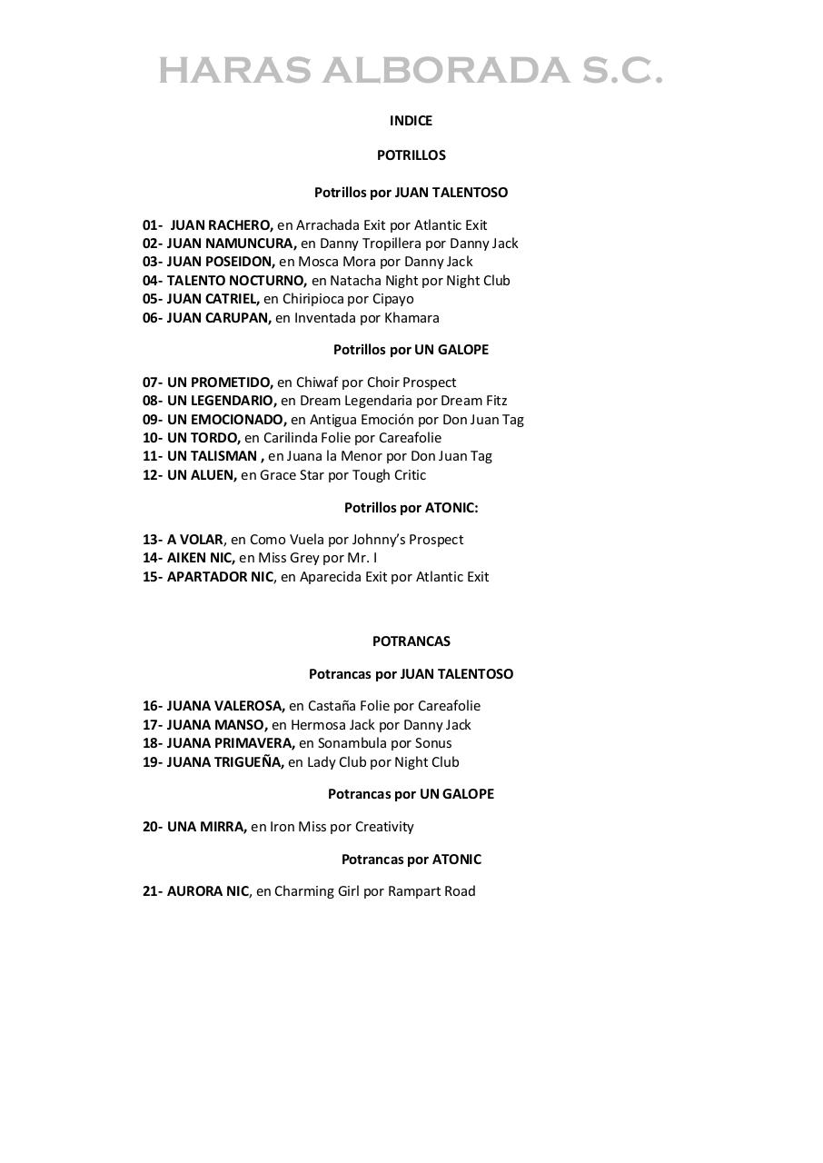 Vista previa del archivo PDF catalogo2012.pdf