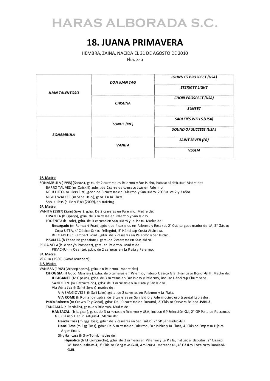 Vista previa del archivo PDF catalogo2012.pdf