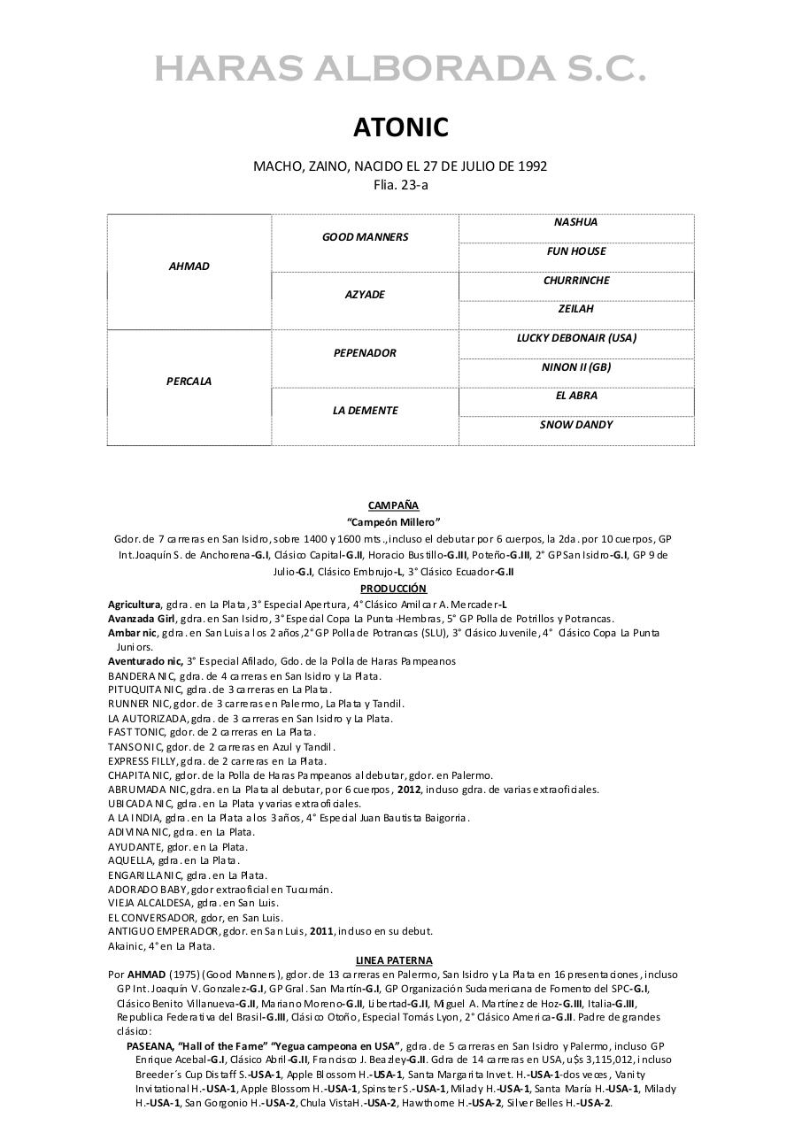Vista previa del archivo PDF catalogo2012.pdf
