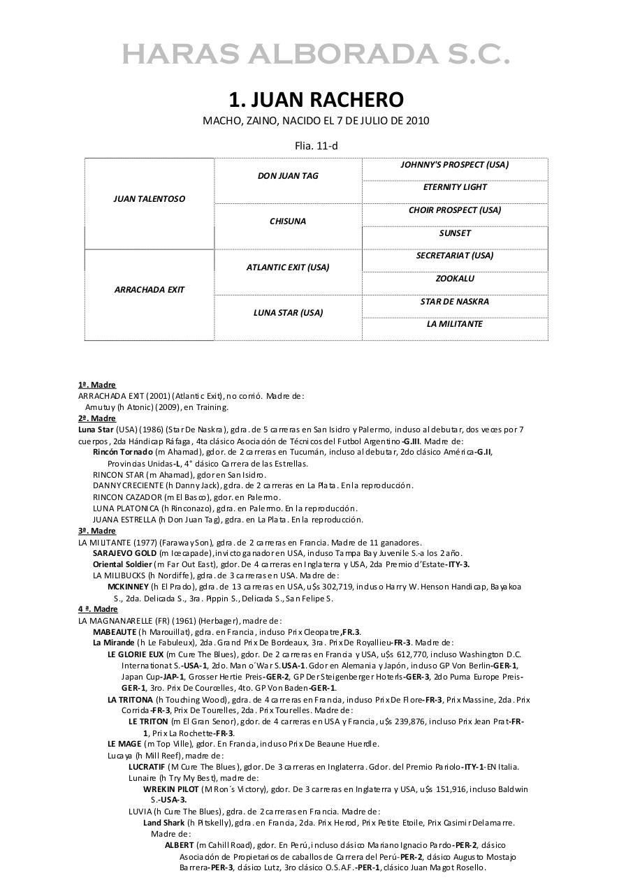 Vista previa del archivo PDF catalogo2012.pdf