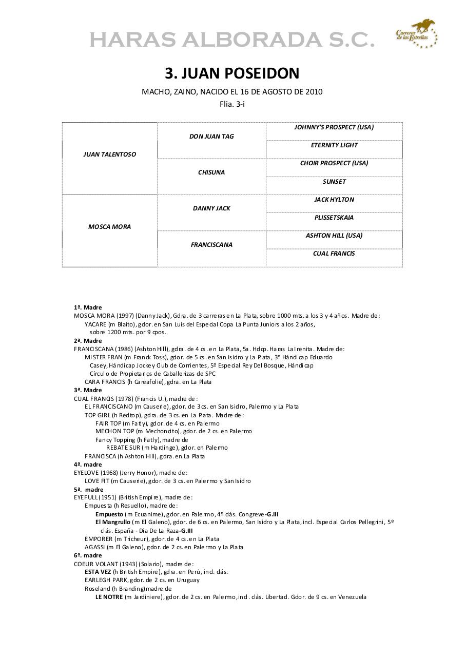 Vista previa del archivo PDF catalogo2012.pdf