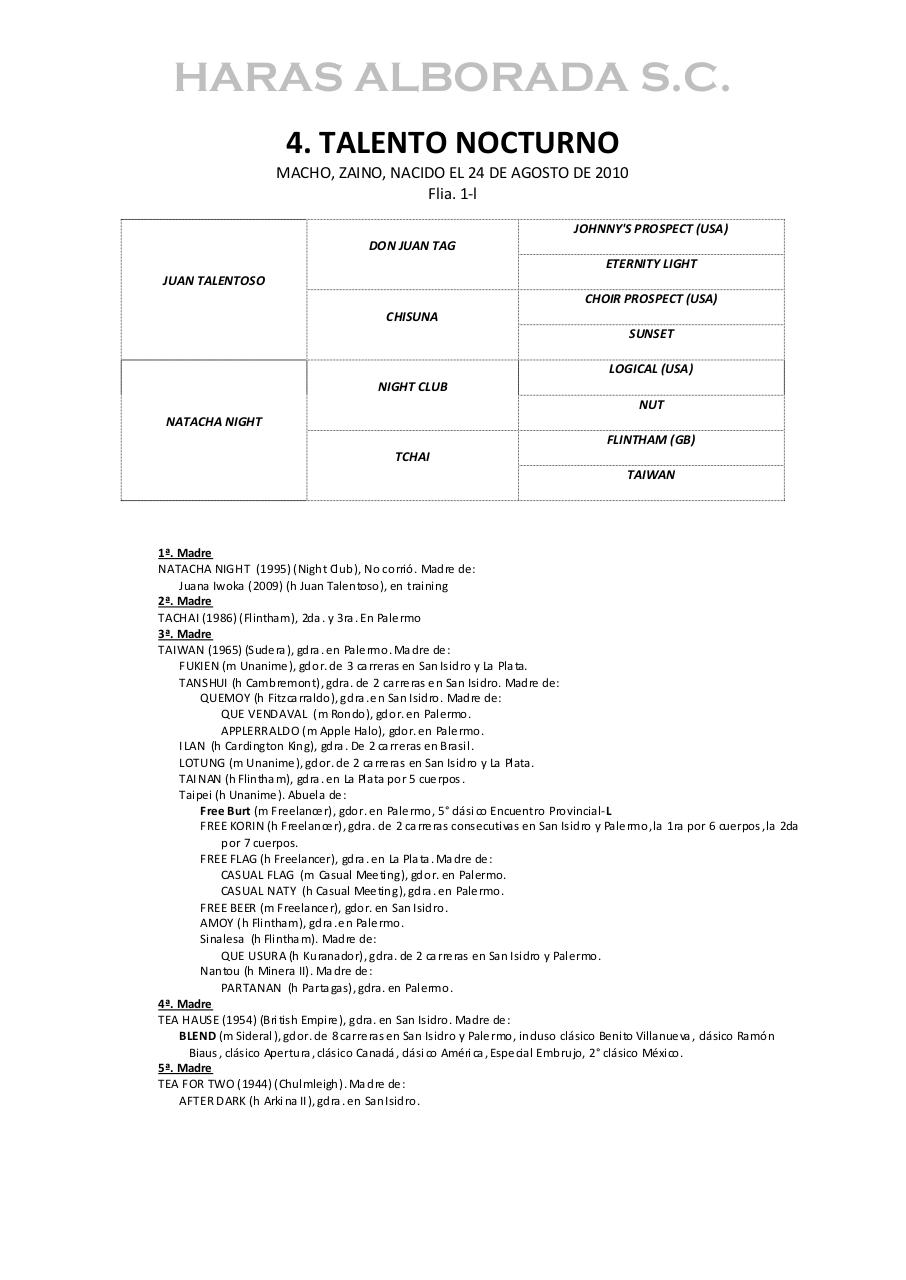 Vista previa del archivo PDF catalogo2012.pdf