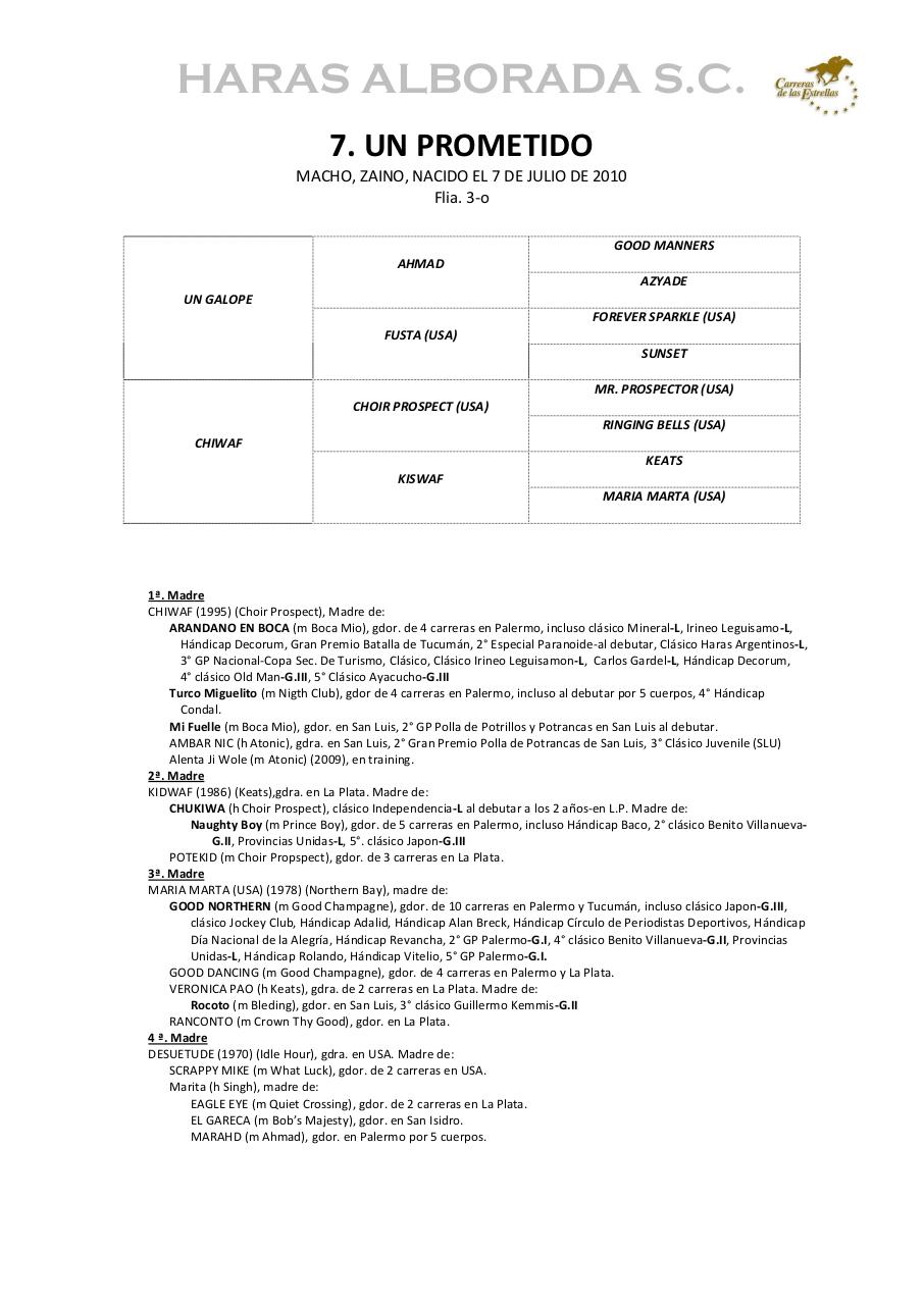 Vista previa del archivo PDF catalogo2012.pdf