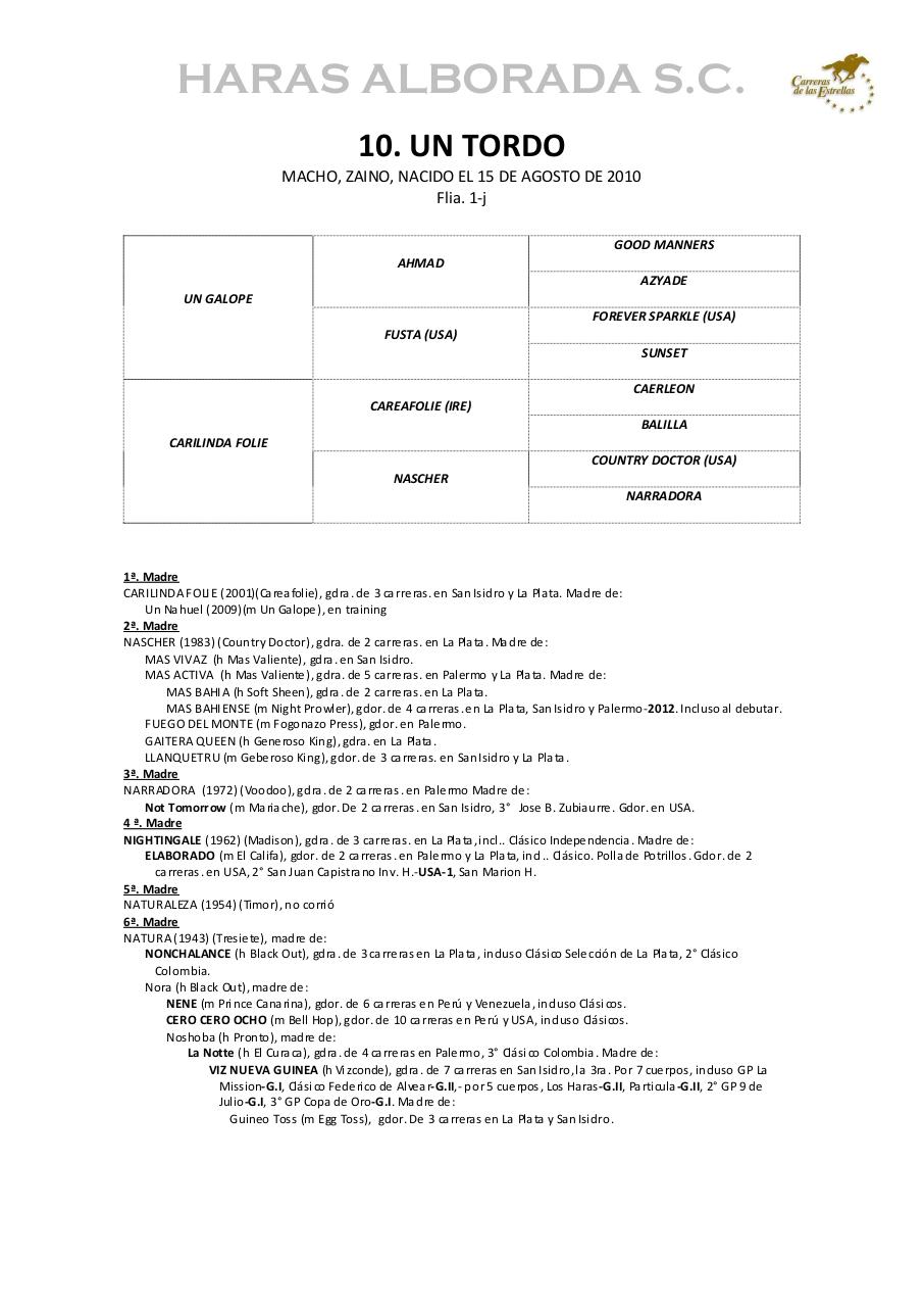 Vista previa del archivo PDF catalogo2012.pdf