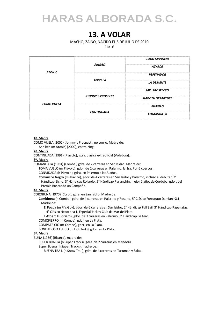 Vista previa del archivo PDF catalogo2012.pdf