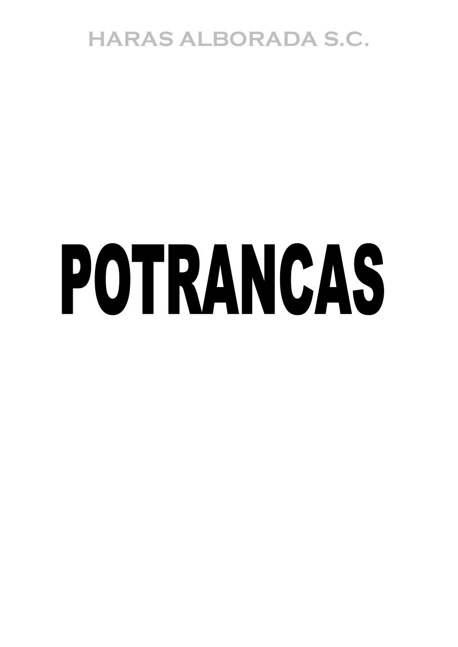 Vista previa del archivo PDF catalogo2012.pdf