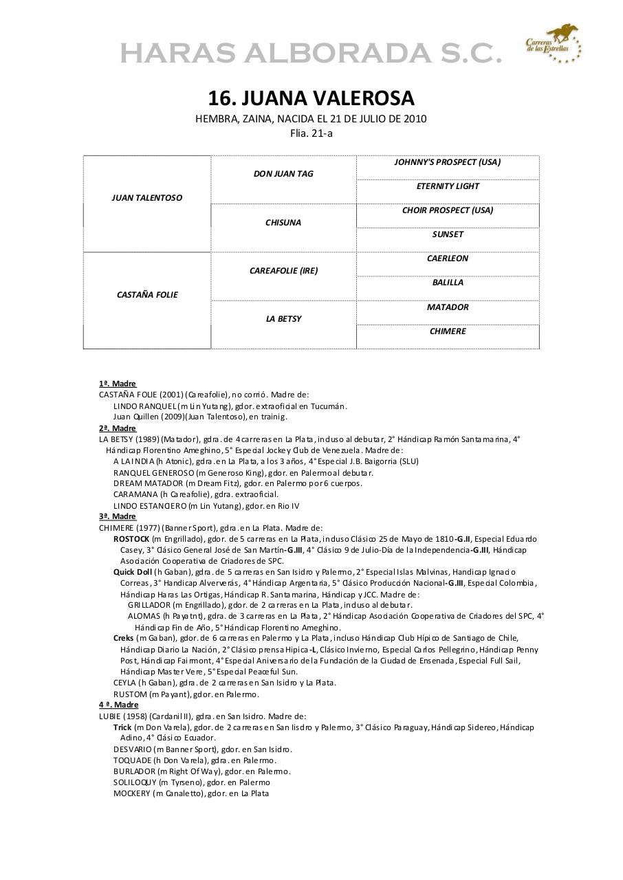 Vista previa del archivo PDF catalogo2012.pdf