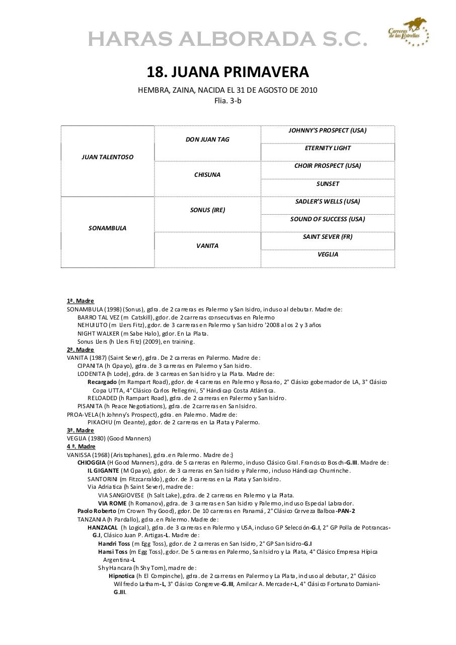 Vista previa del archivo PDF catalogo2012.pdf