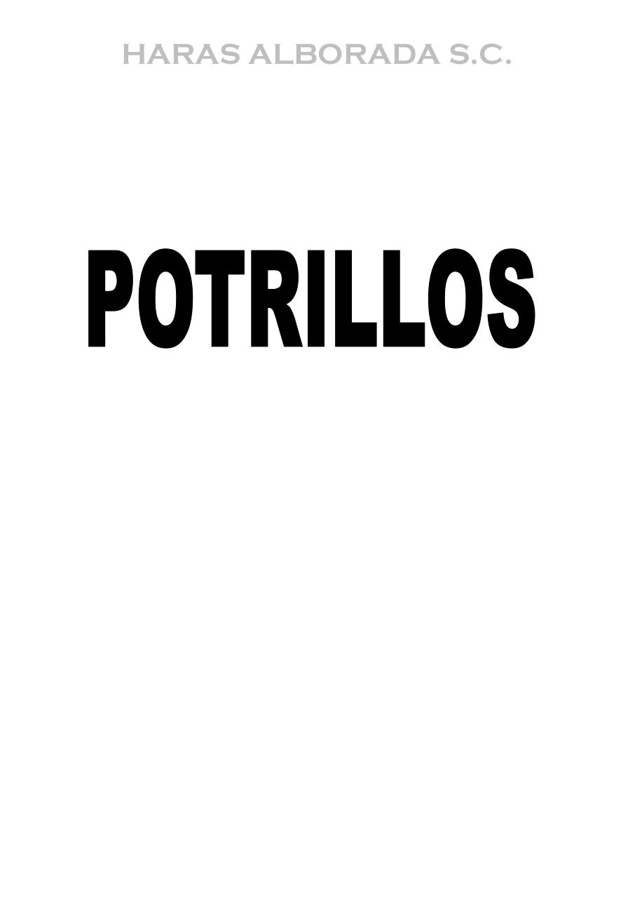 Vista previa del archivo PDF catalogo2012.pdf