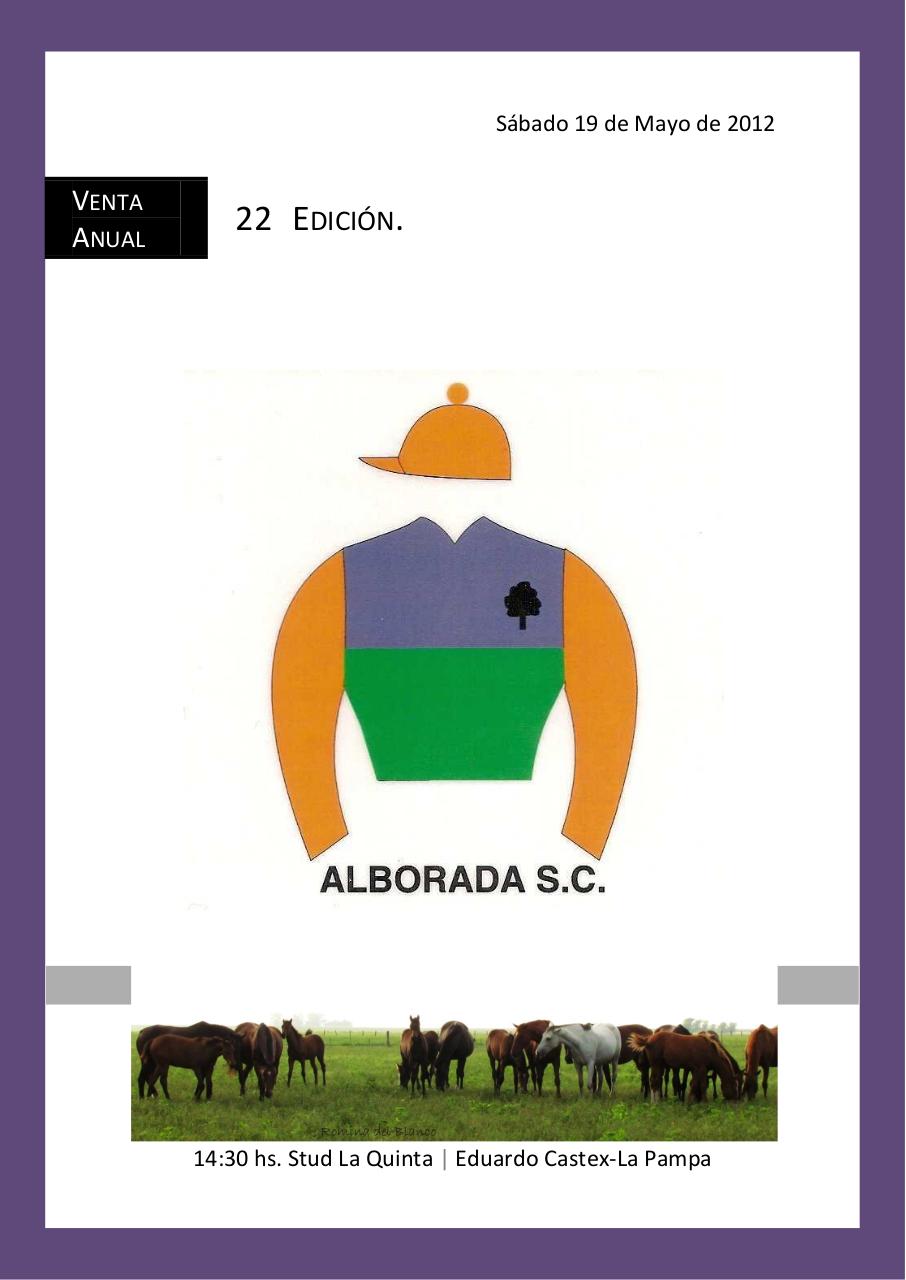 catalogo2012.pdf - página 1/30
