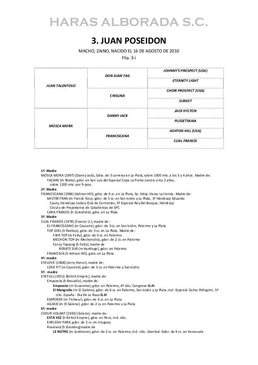 Vista previa del archivo PDF catalogo2012.pdf