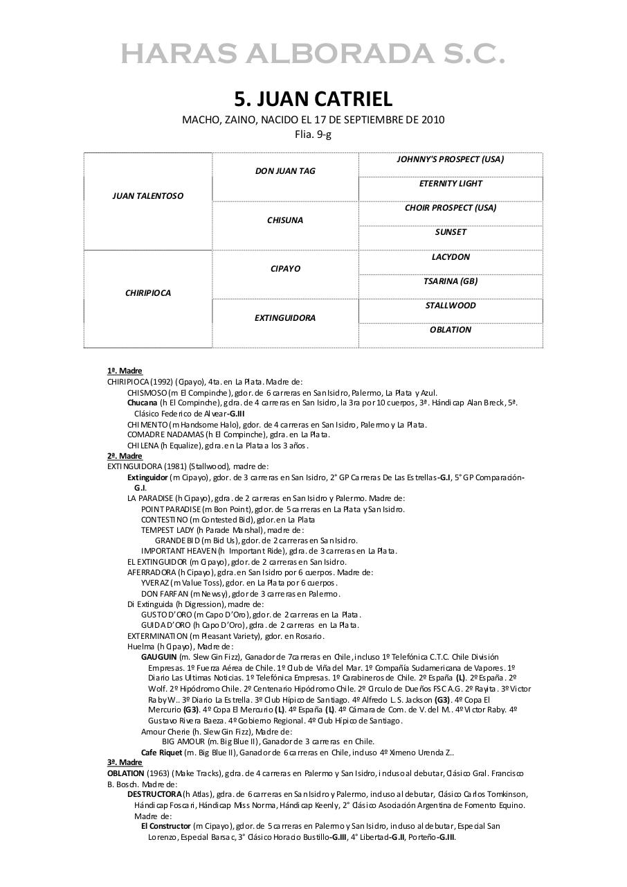 Vista previa del archivo PDF catalogo2012.pdf