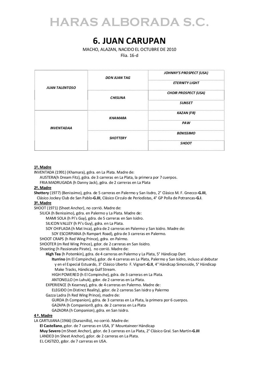 Vista previa del archivo PDF catalogo2012.pdf