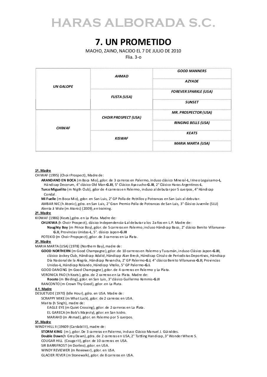 Vista previa del archivo PDF catalogo2012.pdf