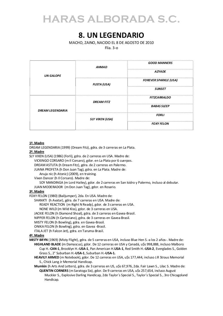 Vista previa del archivo PDF catalogo2012.pdf