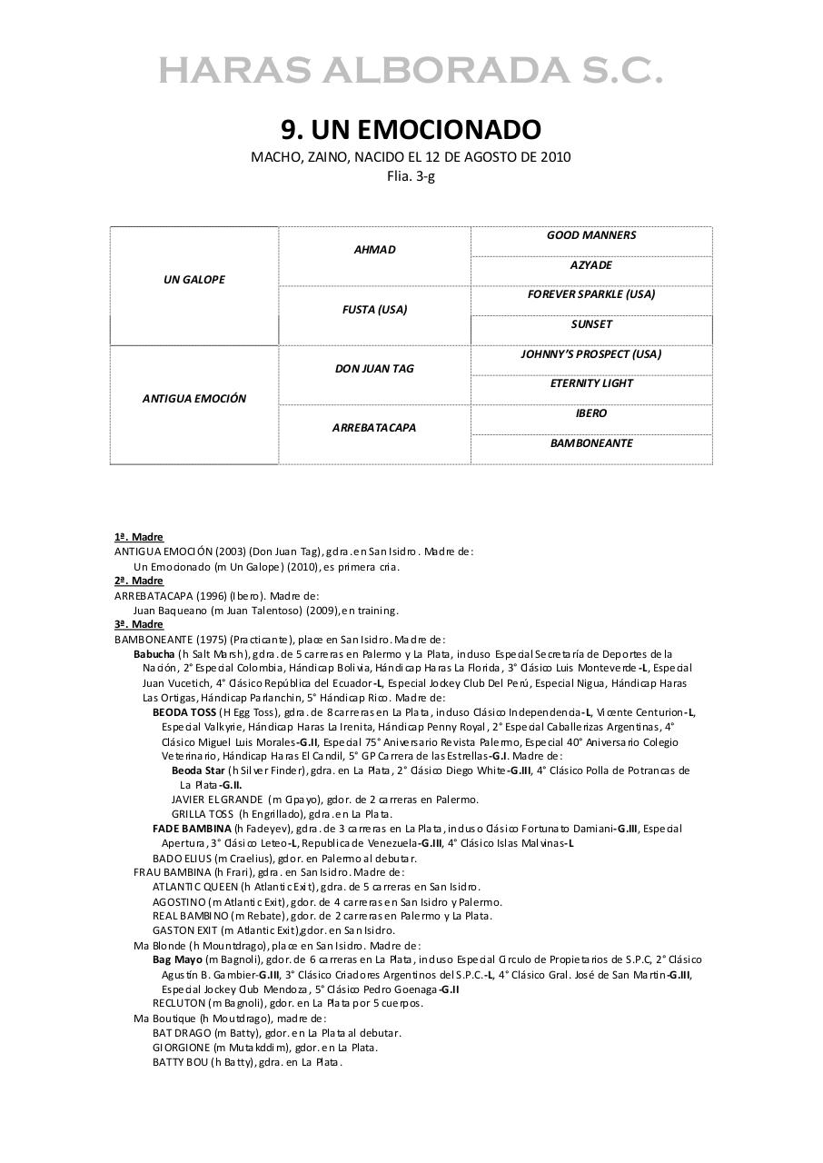 Vista previa del archivo PDF catalogo2012.pdf