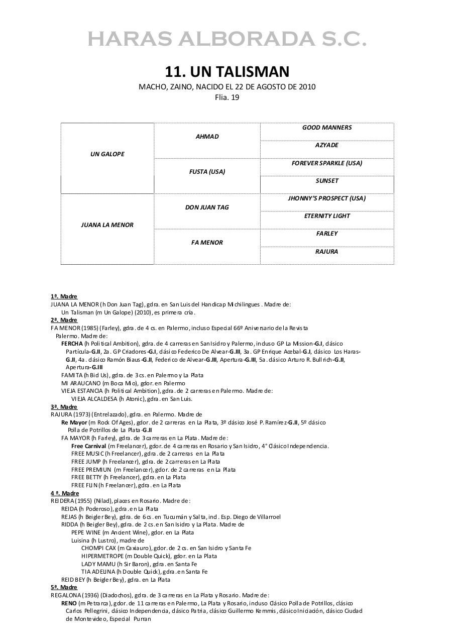 Vista previa del archivo PDF catalogo2012.pdf