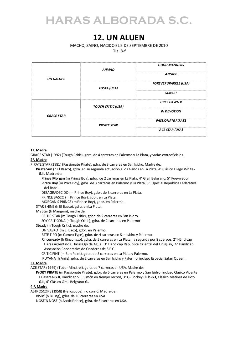 Vista previa del archivo PDF catalogo2012.pdf