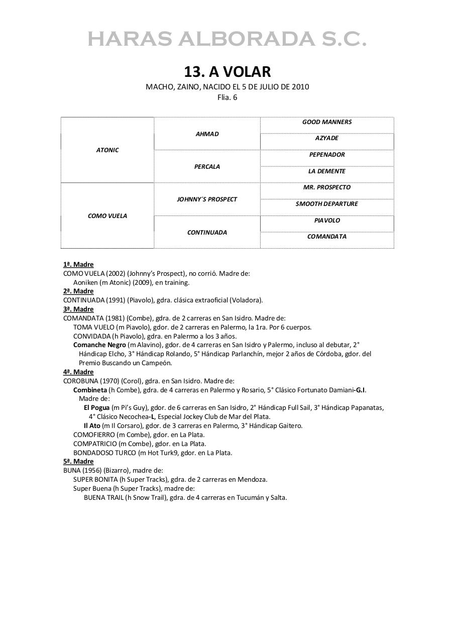 Vista previa del archivo PDF catalogo2012.pdf