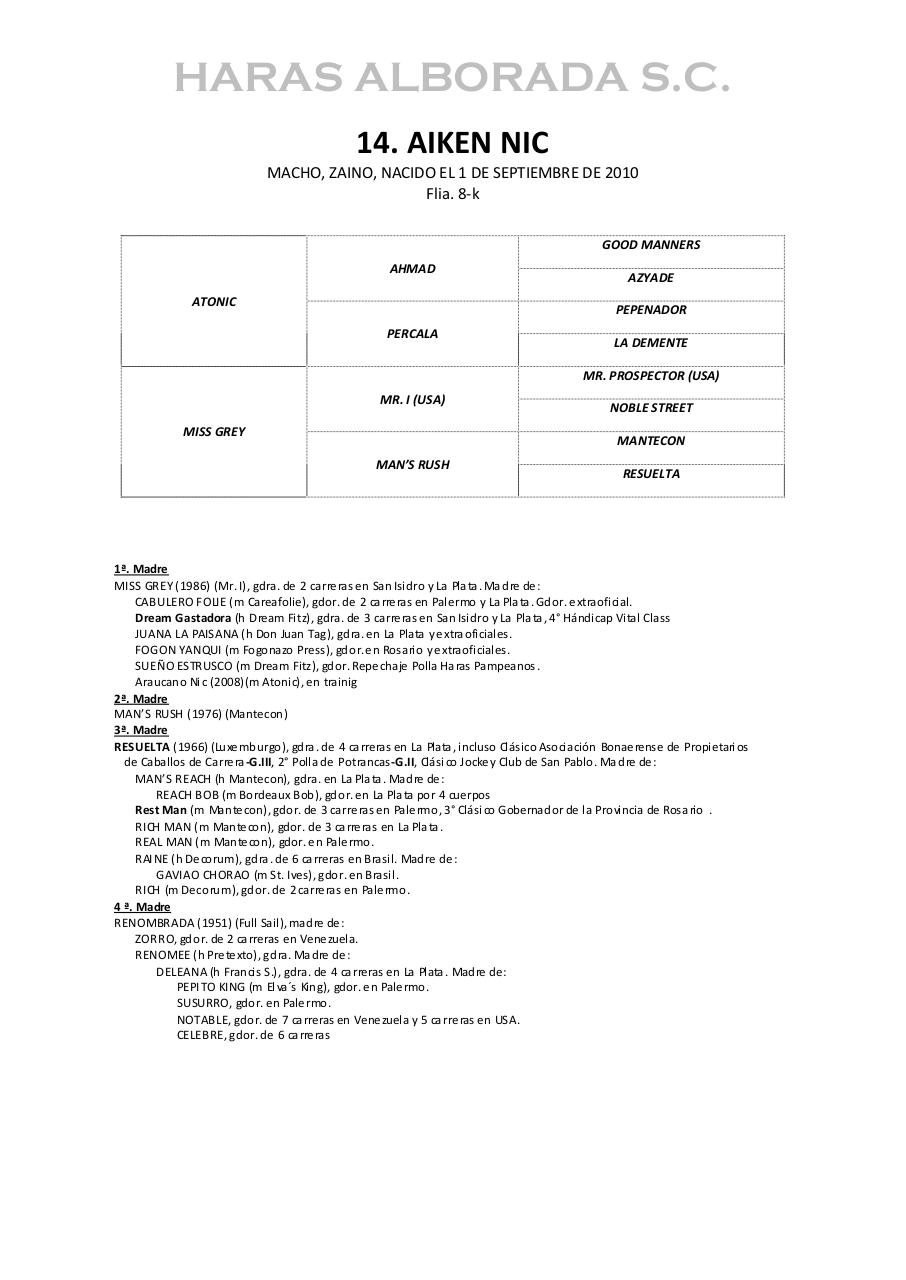 Vista previa del archivo PDF catalogo2012.pdf