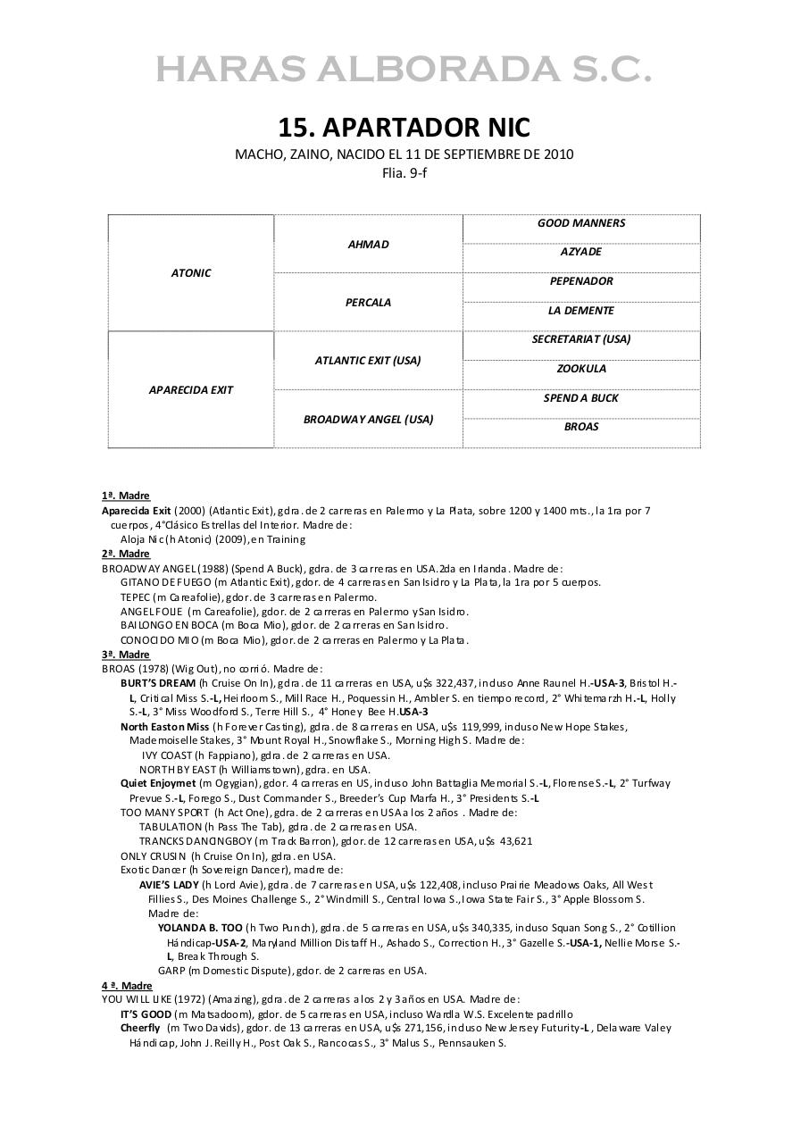 Vista previa del archivo PDF catalogo2012.pdf