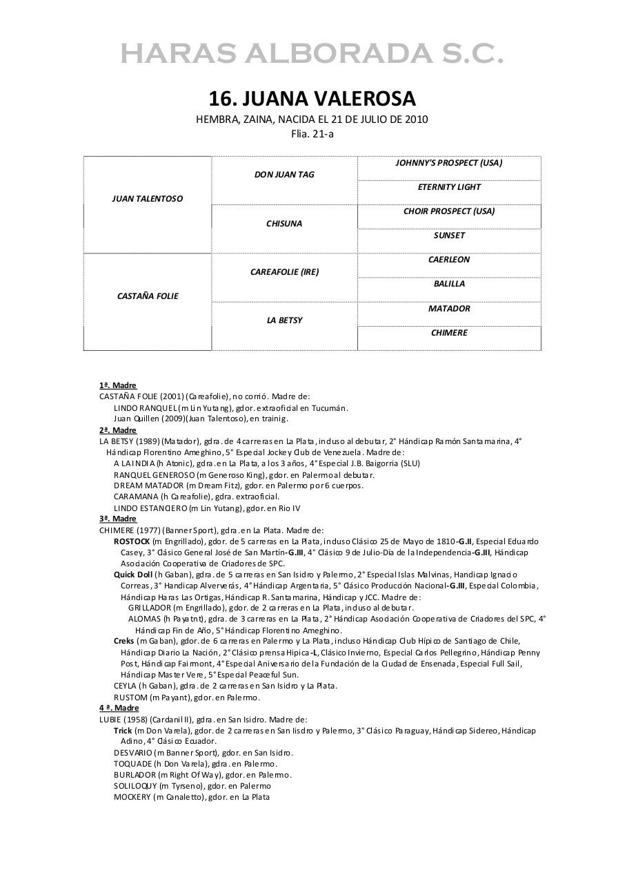 Vista previa del archivo PDF catalogo2012.pdf