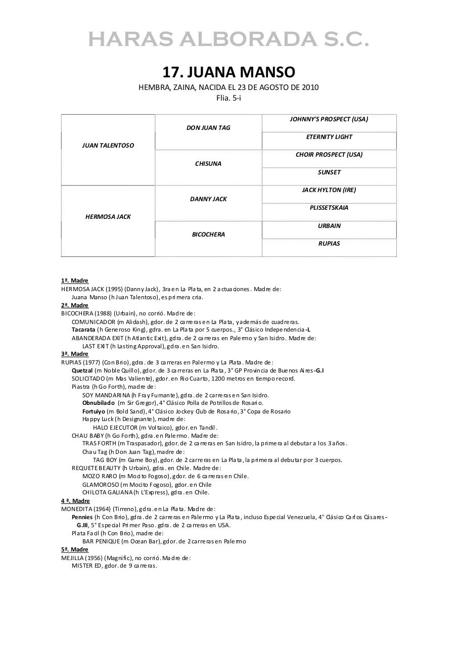 Vista previa del archivo PDF catalogo2012.pdf
