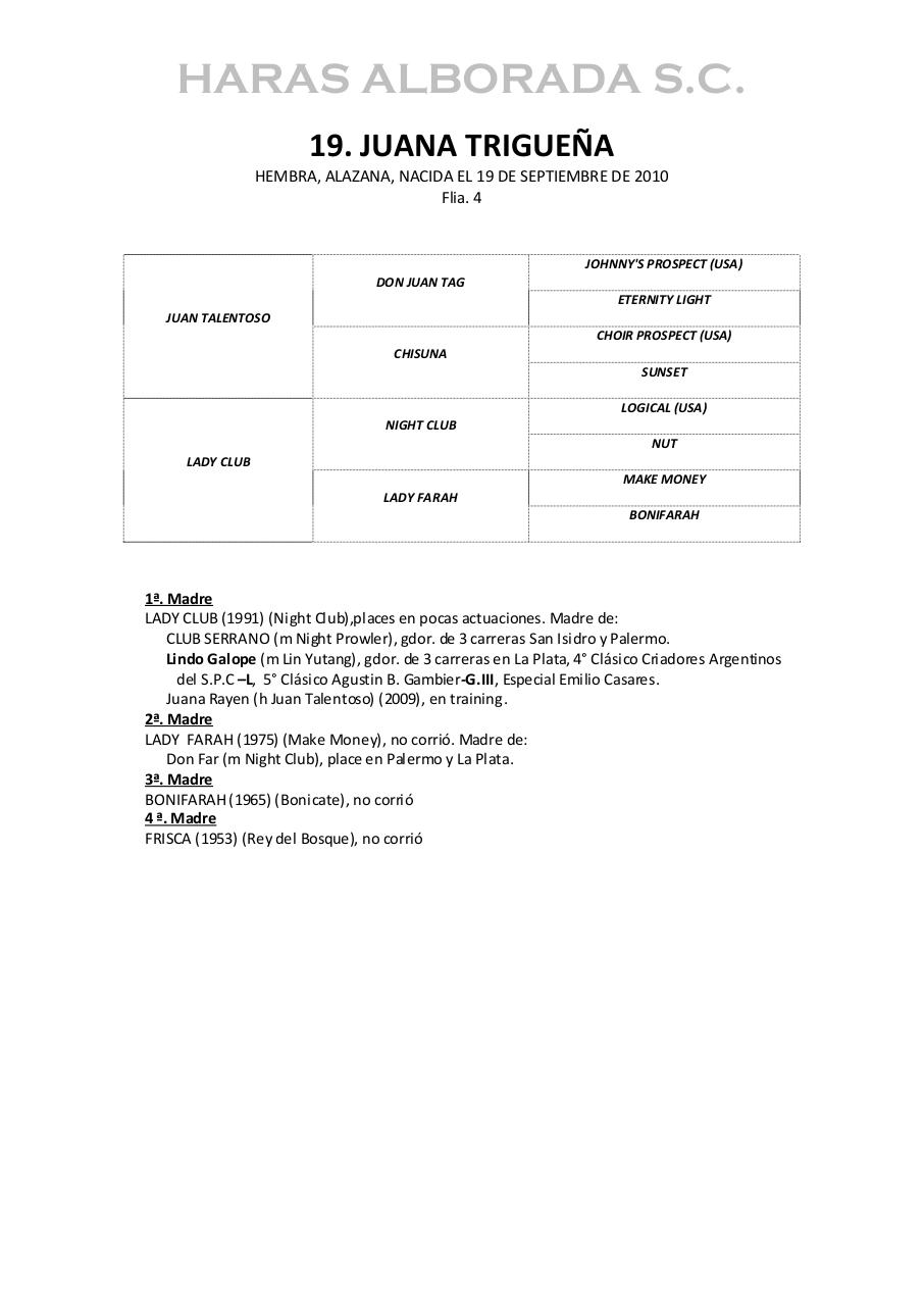 Vista previa del archivo PDF catalogo2012.pdf