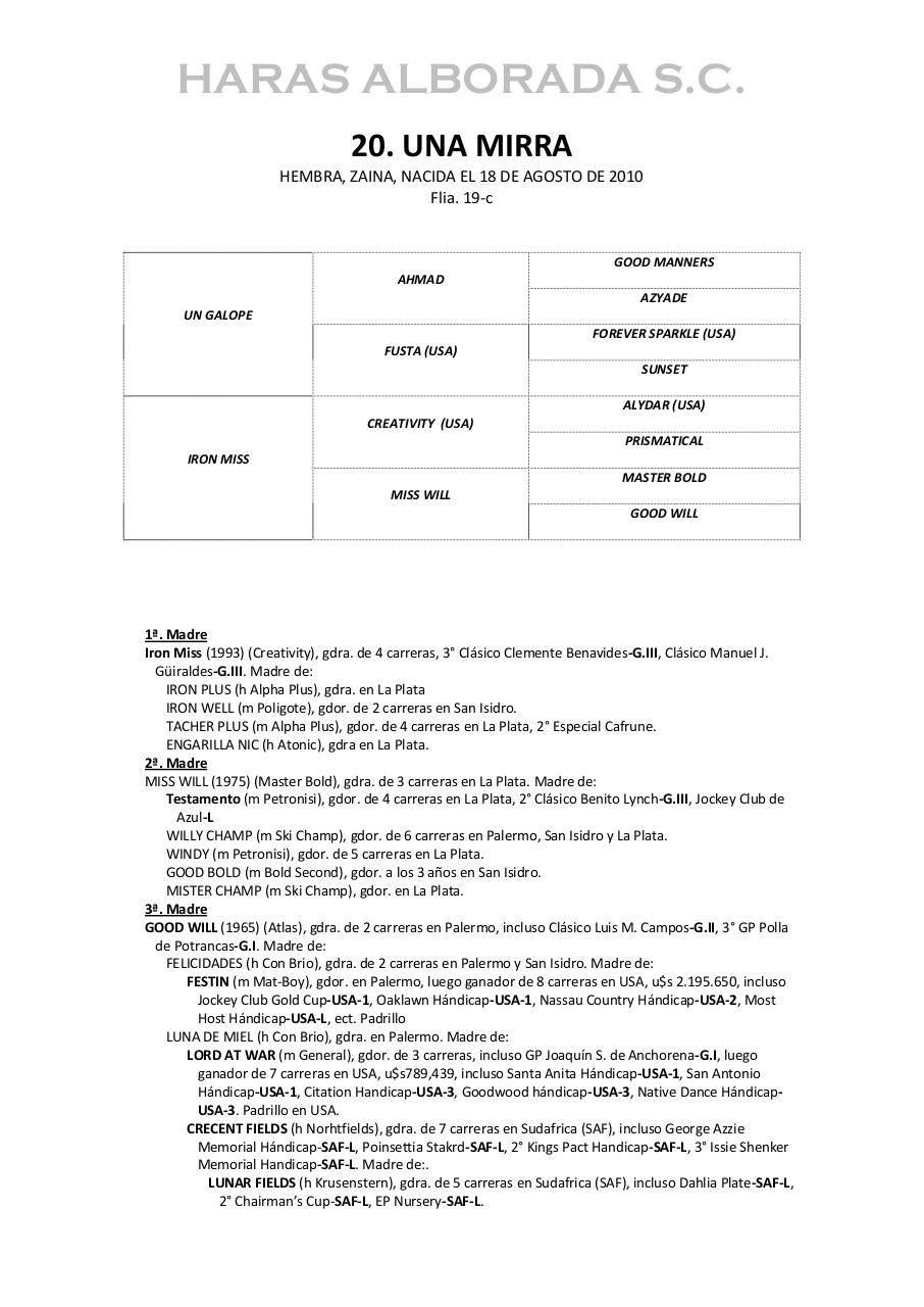Vista previa del archivo PDF catalogo2012.pdf