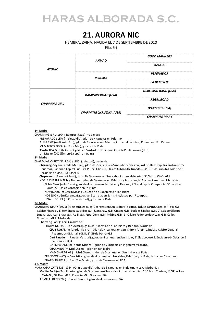 Vista previa del archivo PDF catalogo2012.pdf