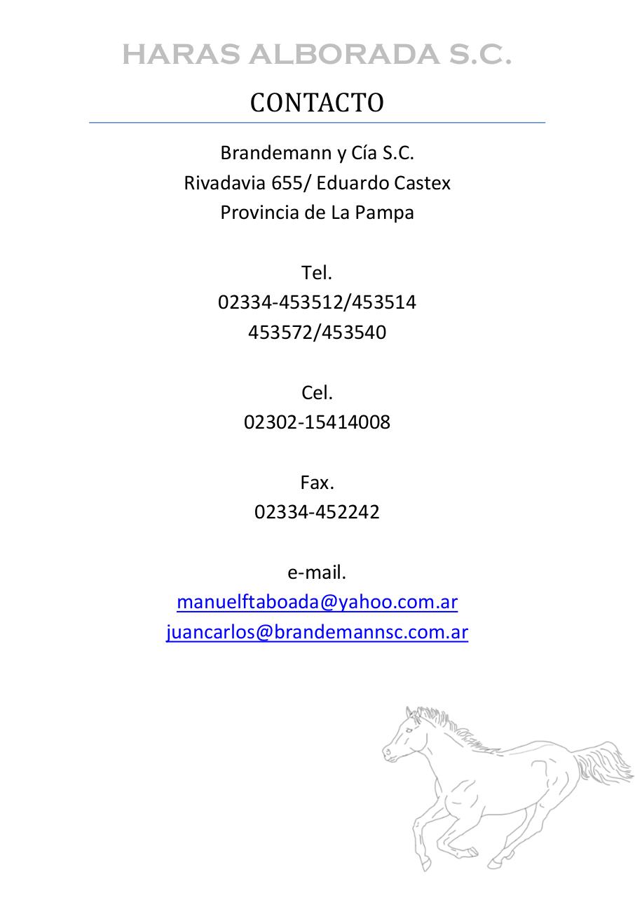 Vista previa del archivo PDF catalogo2012.pdf