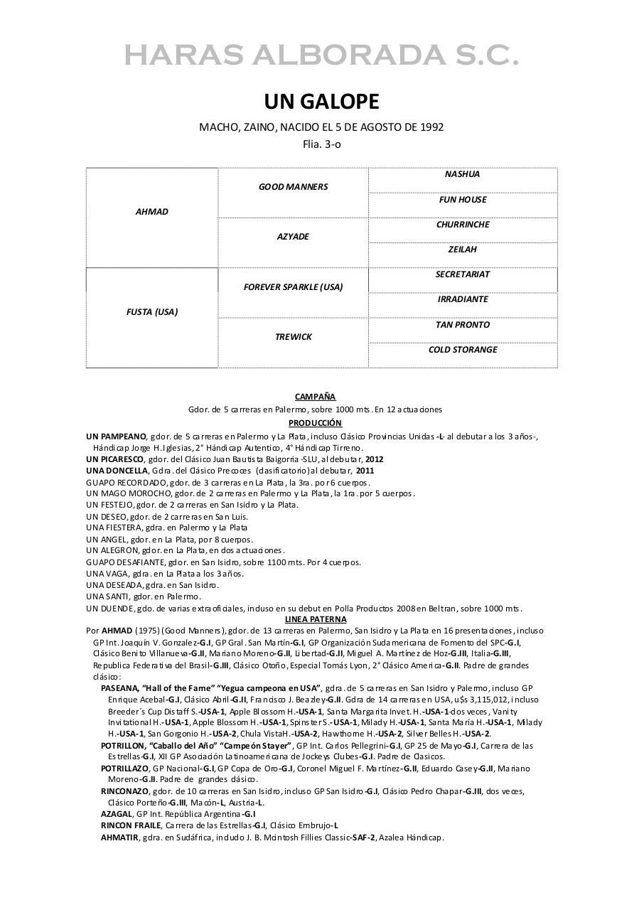 Vista previa del archivo PDF catalogo2012.pdf