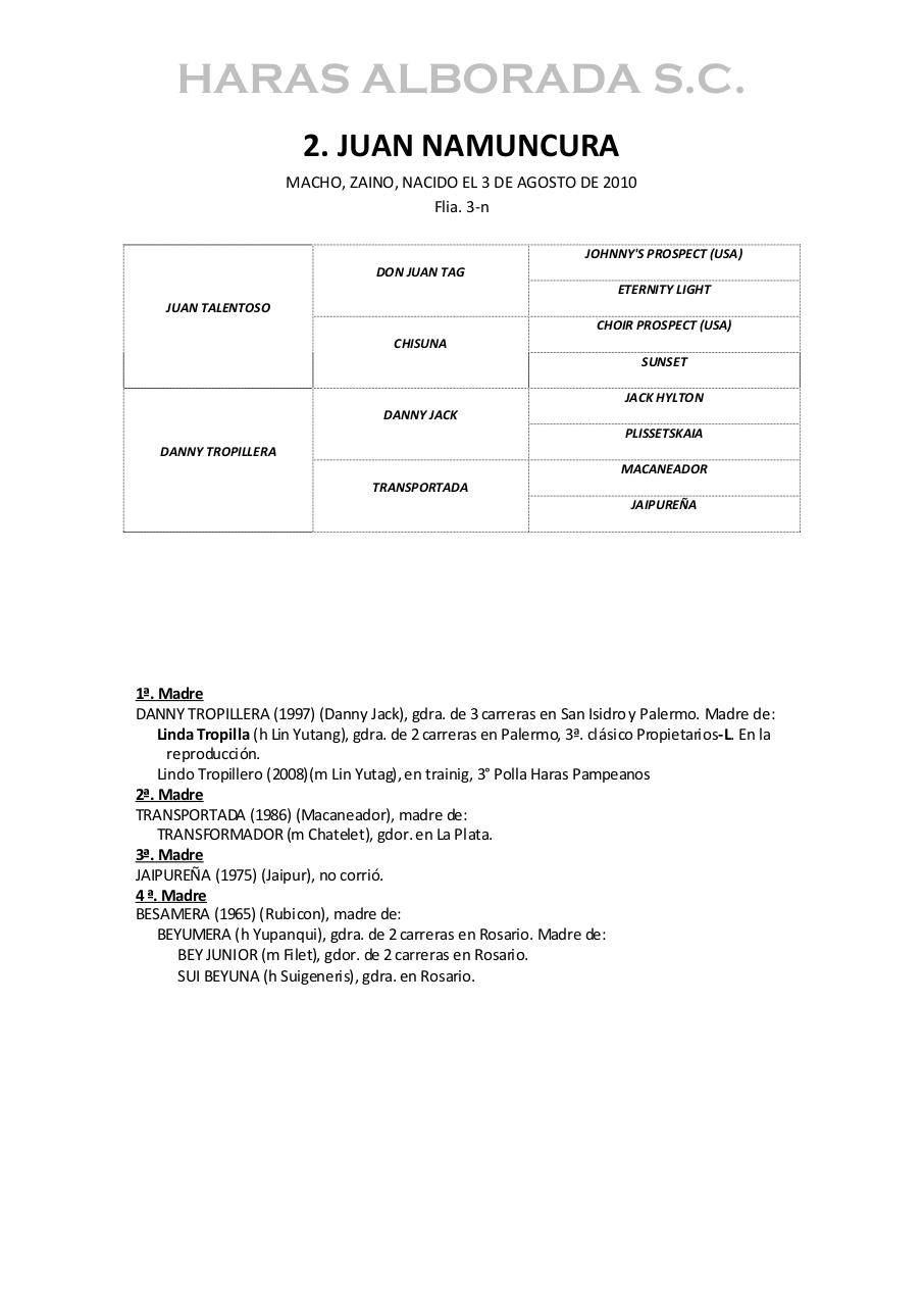 Vista previa del archivo PDF catalogo2012.pdf