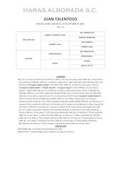 catalogo2012.pdf - página 4/30