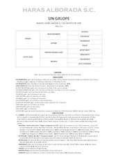 catalogo2012.pdf - página 5/30