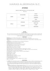 catalogo2012.pdf - página 6/30