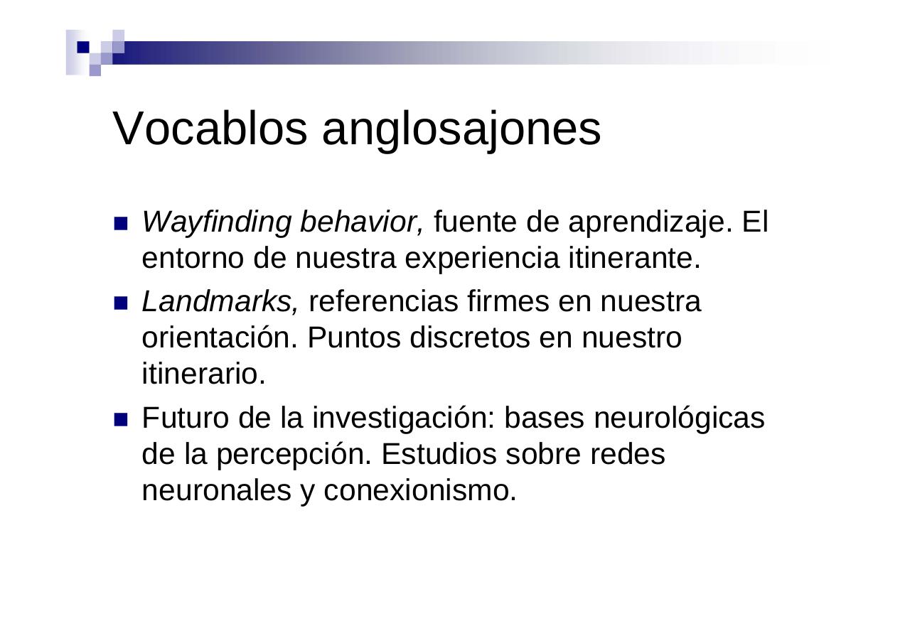 Vista previa del archivo PDF mapas-mentales3-modo-de-compatibilidad.pdf