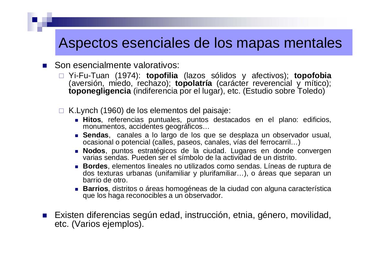 Vista previa del archivo PDF mapas-mentales3-modo-de-compatibilidad.pdf