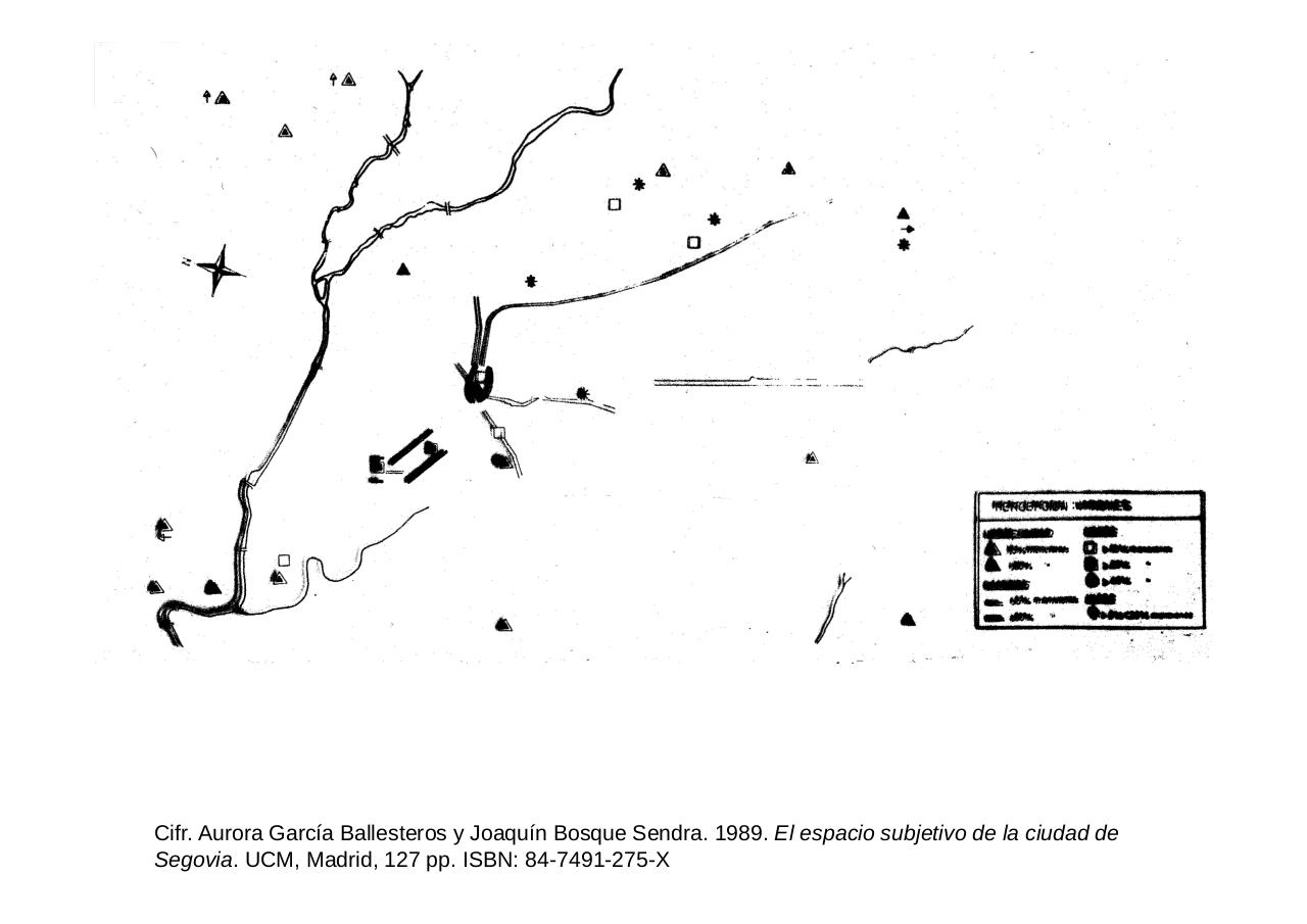 Vista previa del archivo PDF mapas-mentales3-modo-de-compatibilidad.pdf