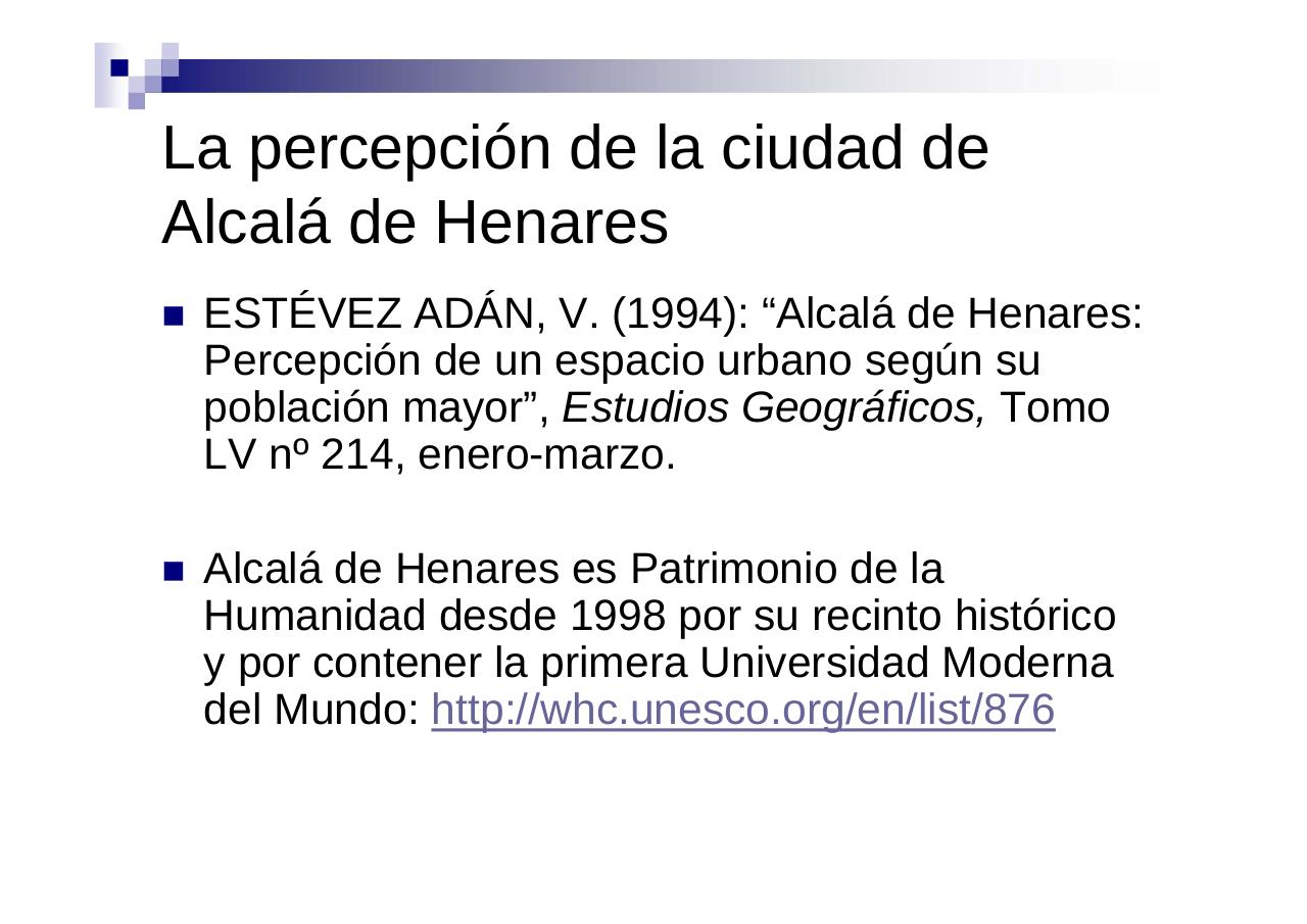 Vista previa del archivo PDF mapas-mentales3-modo-de-compatibilidad.pdf