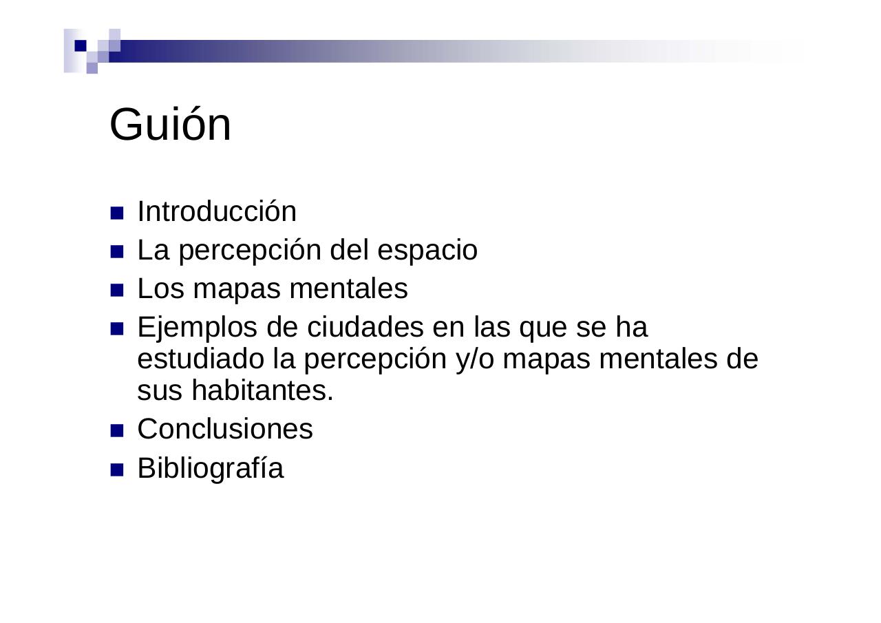 Vista previa del archivo PDF mapas-mentales3-modo-de-compatibilidad.pdf