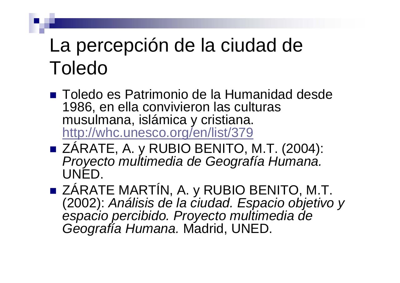 Vista previa del archivo PDF mapas-mentales3-modo-de-compatibilidad.pdf