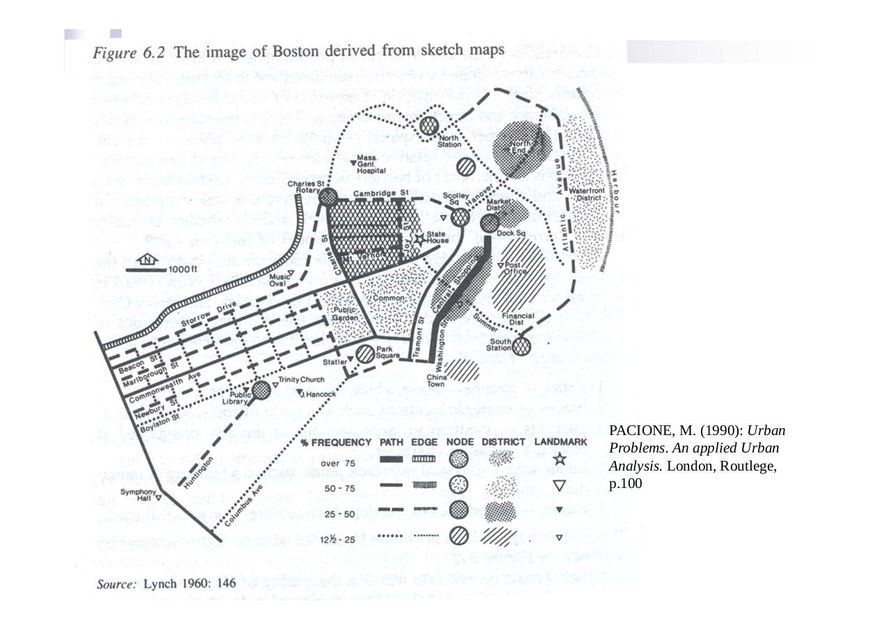 Vista previa del archivo PDF mapas-mentales3-modo-de-compatibilidad.pdf