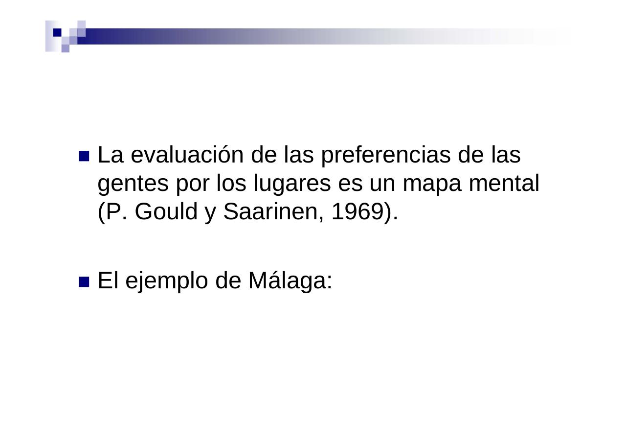 Vista previa del archivo PDF mapas-mentales3-modo-de-compatibilidad.pdf